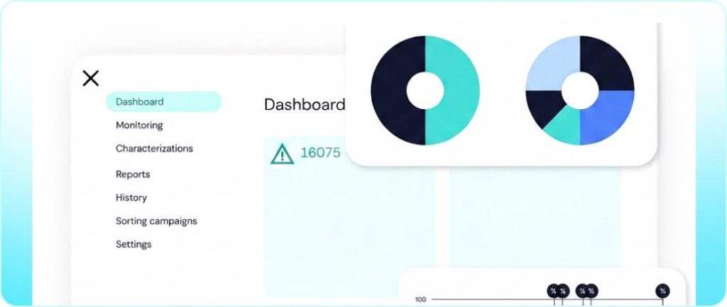 Our pltaform